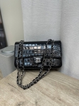 Сумка женская Chanel Артикул LUX-138108. Вид 1