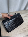 Сумка женская Chanel Артикул LUX-138108. Вид 2