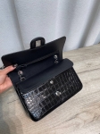 Сумка женская Chanel Артикул LUX-138108. Вид 3