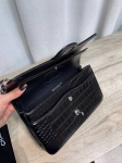 Сумка женская Chanel Артикул LUX-138108. Вид 4
