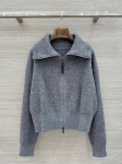 Костюм женский Brunello Cucinelli Артикул LUX-138160. Вид 2