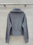 Костюм женский Brunello Cucinelli Артикул LUX-138160. Вид 3