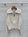 Костюм женский Brunello Cucinelli Артикул LUX-138159. Вид 2