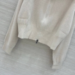 Костюм женский Brunello Cucinelli Артикул LUX-138159. Вид 3