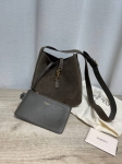 Сумка женская Yves Saint Laurent Артикул LUX-138110. Вид 1