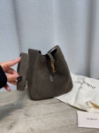 Сумка женская Yves Saint Laurent Артикул LUX-138110. Вид 2