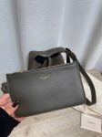 Сумка женская Yves Saint Laurent Артикул LUX-138110. Вид 5