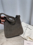 Сумка женская Yves Saint Laurent Артикул LUX-138110. Вид 6