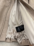 Куртка женская Loro Piana Артикул LUX-138162. Вид 4