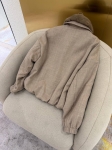 Куртка женская Loro Piana Артикул LUX-138162. Вид 5