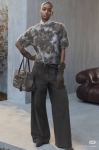 Кофта Brunello Cucinelli Артикул LUX-138163. Вид 2