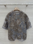 Кофта Brunello Cucinelli Артикул LUX-138163. Вид 5