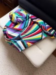 Пуховик Pucci    Артикул LUX-138164. Вид 3