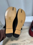 Балетки  Maison Margiela Артикул LUX-138166. Вид 5