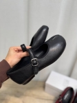 Балетки  Maison Margiela Артикул LUX-138166. Вид 6