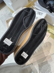 Кеды женские Golden Goose  Артикул LUX-138168. Вид 4