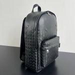 Рюкзак Bottega Veneta Артикул LUX-138169. Вид 2