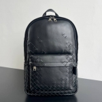 Рюкзак Bottega Veneta Артикул LUX-138169. Вид 1