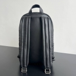 Рюкзак Bottega Veneta Артикул LUX-138169. Вид 4