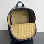Рюкзак Bottega Veneta Артикул LUX-138169. Вид 5