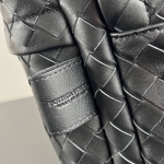 Рюкзак Bottega Veneta Артикул LUX-138169. Вид 7