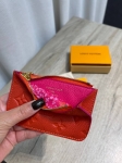 Визитница  Louis Vuitton Артикул LUX-138111. Вид 4