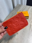 Визитница  Louis Vuitton Артикул LUX-138111. Вид 5