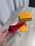 Визитница  Louis Vuitton Артикул LUX-138111. Вид 6