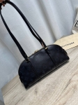 Сумка женская Louis Vuitton Артикул LUX-138114. Вид 2