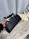 Сумка женская Louis Vuitton Артикул LUX-138114. Вид 3