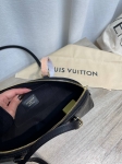 Сумка женская Louis Vuitton Артикул LUX-138114. Вид 4