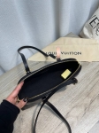 Сумка женская Louis Vuitton Артикул LUX-138114. Вид 5