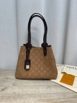 Сумка женская Louis Vuitton Артикул LUX-138113. Вид 1