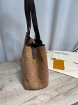 Сумка женская Louis Vuitton Артикул LUX-138113. Вид 4