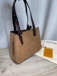 Сумка женская Louis Vuitton Артикул LUX-138113. Вид 5