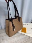Сумка женская Louis Vuitton Артикул LUX-138113. Вид 6