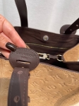 Сумка женская Louis Vuitton Артикул LUX-138113. Вид 8