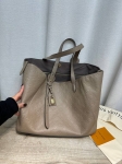 Сумка женская Louis Vuitton Артикул LUX-138112. Вид 1