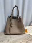 Сумка женская Louis Vuitton Артикул LUX-138112. Вид 2