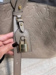 Сумка женская Louis Vuitton Артикул LUX-138112. Вид 4