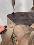 Сумка женская Louis Vuitton Артикул LUX-138112. Вид 3