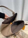 Сумка женская Louis Vuitton Артикул LUX-138112. Вид 5