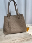 Сумка женская Louis Vuitton Артикул LUX-138112. Вид 7