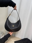 Сумка женская Hobo-Tasche 2026 Chanel Артикул LUX-138115. Вид 1