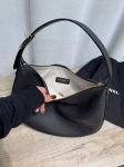Сумка женская Hobo-Tasche 2026 Chanel Артикул LUX-138115. Вид 3