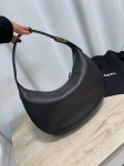 Сумка женская Hobo-Tasche 2026 Chanel Артикул LUX-138115. Вид 4