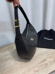 Сумка женская Hobo-Tasche 2026 Chanel Артикул LUX-138115. Вид 6