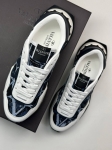 Кроссовки Valentino Артикул LUX-138116. Вид 5
