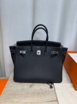 Сумка женская  Birkin,  35 Hermes Артикул LUX-138173. Вид 2