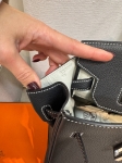 Сумка женская  Birkin,  35 Hermes Артикул LUX-138173. Вид 5